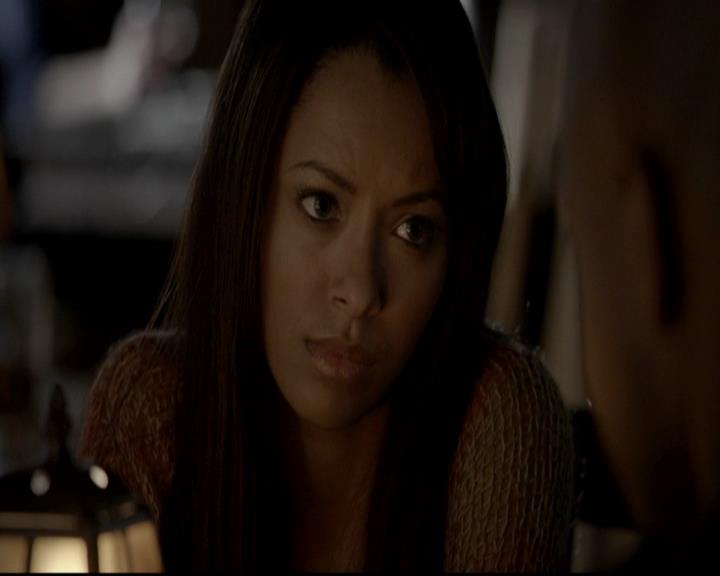 VampireDiariesWorld-dot-org_4x10AfterSchoolSpecial0456.jpg