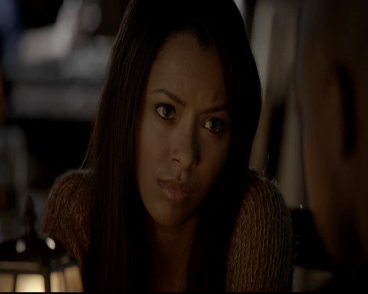 VampireDiariesWorld-dot-org_4x10AfterSchoolSpecial0457.jpg