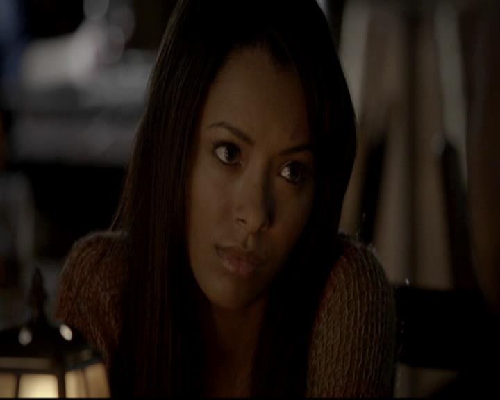 VampireDiariesWorld-dot-org_4x10AfterSchoolSpecial0458.jpg