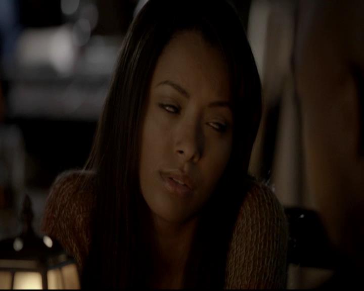 VampireDiariesWorld-dot-org_4x10AfterSchoolSpecial0459.jpg