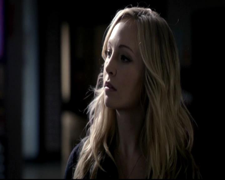 VampireDiariesWorld-dot-org_4x10AfterSchoolSpecial0464.jpg