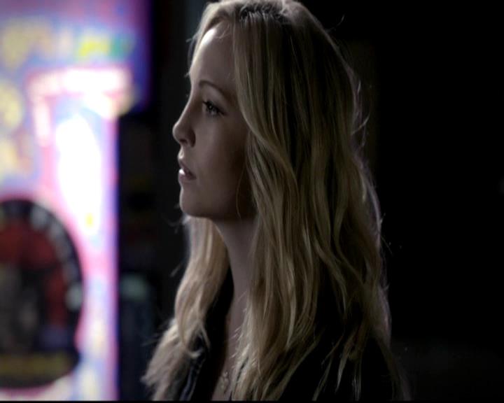 VampireDiariesWorld-dot-org_4x10AfterSchoolSpecial0465.jpg