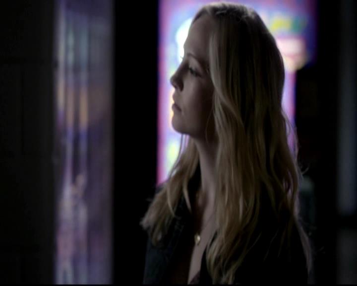 VampireDiariesWorld-dot-org_4x10AfterSchoolSpecial0466.jpg