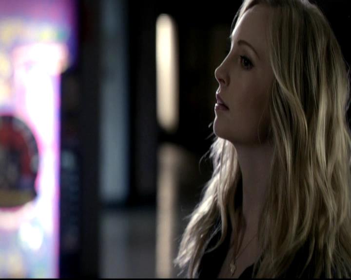 VampireDiariesWorld-dot-org_4x10AfterSchoolSpecial0471.jpg