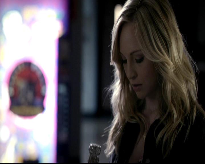 VampireDiariesWorld-dot-org_4x10AfterSchoolSpecial0472.jpg