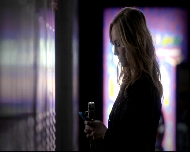 VampireDiariesWorld-dot-org_4x10AfterSchoolSpecial0473.jpg