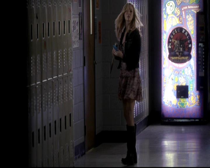 VampireDiariesWorld-dot-org_4x10AfterSchoolSpecial0477.jpg