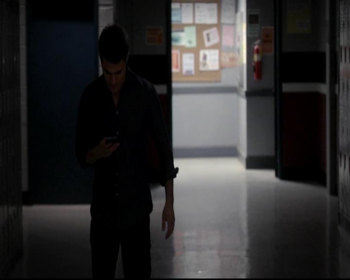 VampireDiariesWorld-dot-org_4x10AfterSchoolSpecial0479.jpg