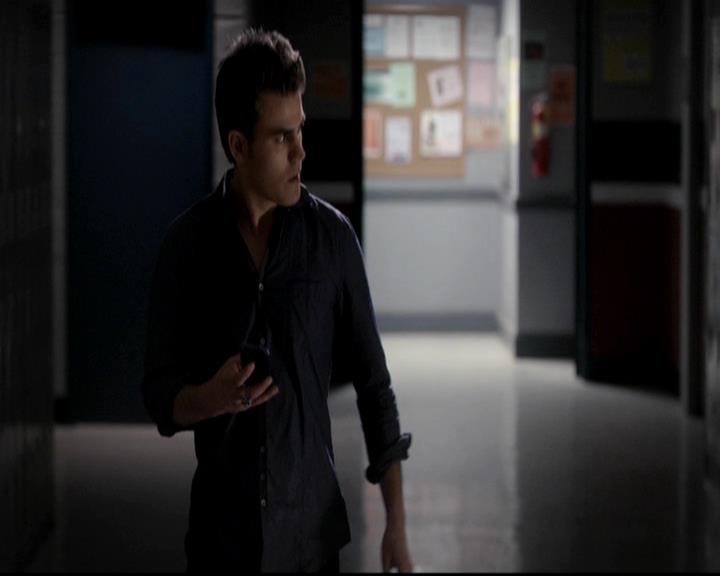 VampireDiariesWorld-dot-org_4x10AfterSchoolSpecial0480.jpg