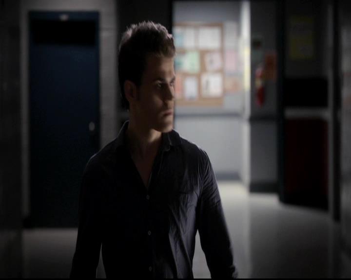 VampireDiariesWorld-dot-org_4x10AfterSchoolSpecial0481.jpg