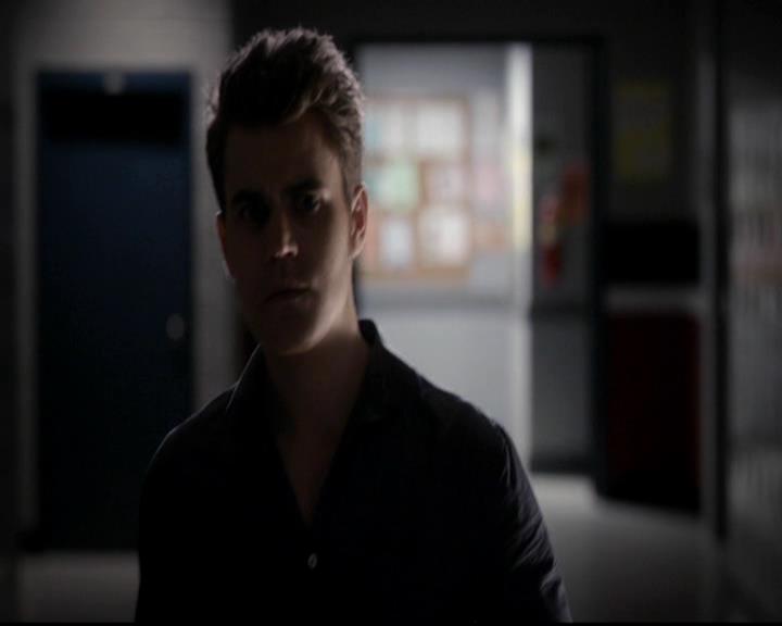 VampireDiariesWorld-dot-org_4x10AfterSchoolSpecial0482.jpg