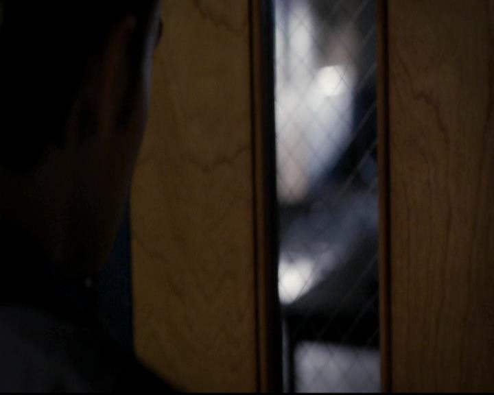 VampireDiariesWorld-dot-org_4x10AfterSchoolSpecial0483.jpg