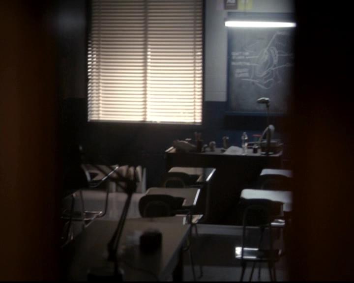 VampireDiariesWorld-dot-org_4x10AfterSchoolSpecial0484.jpg