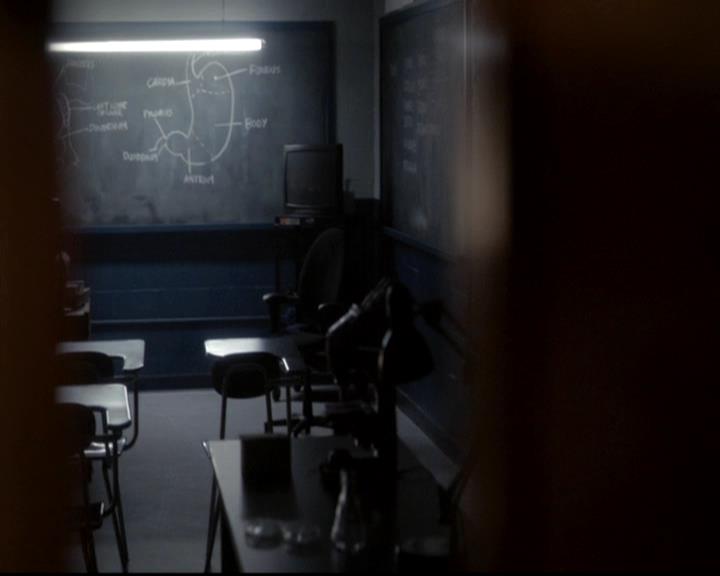 VampireDiariesWorld-dot-org_4x10AfterSchoolSpecial0487.jpg