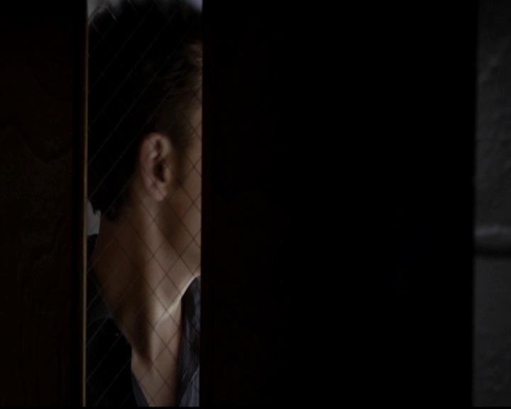 VampireDiariesWorld-dot-org_4x10AfterSchoolSpecial0488.jpg