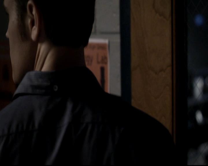 VampireDiariesWorld-dot-org_4x10AfterSchoolSpecial0489.jpg