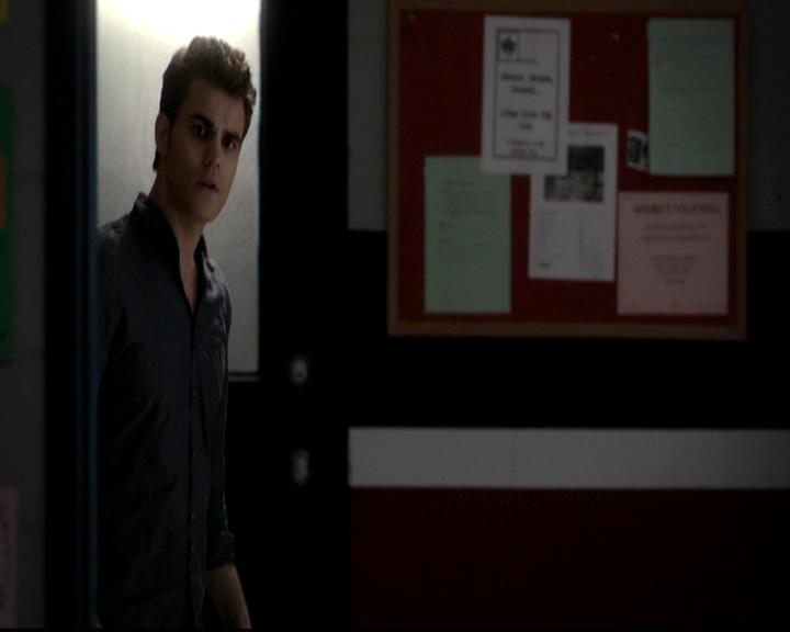 VampireDiariesWorld-dot-org_4x10AfterSchoolSpecial0491.jpg