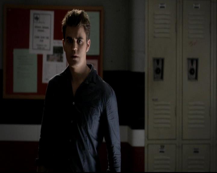 VampireDiariesWorld-dot-org_4x10AfterSchoolSpecial0495.jpg