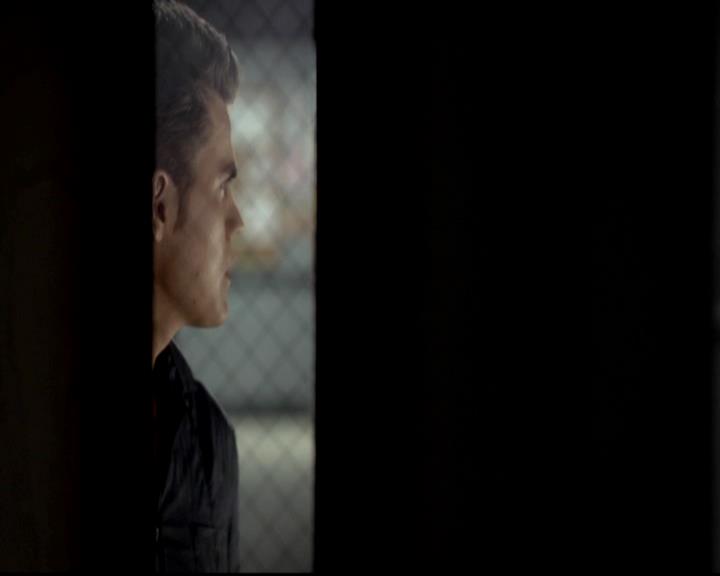 VampireDiariesWorld-dot-org_4x10AfterSchoolSpecial0496.jpg