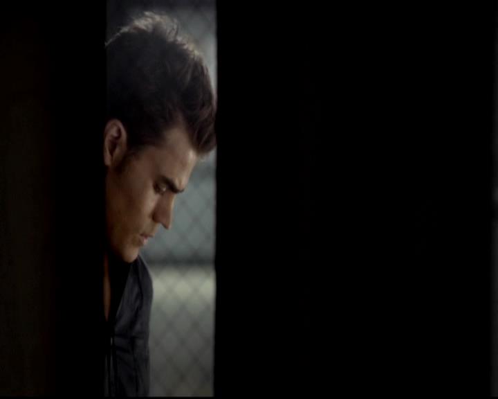 VampireDiariesWorld-dot-org_4x10AfterSchoolSpecial0497.jpg