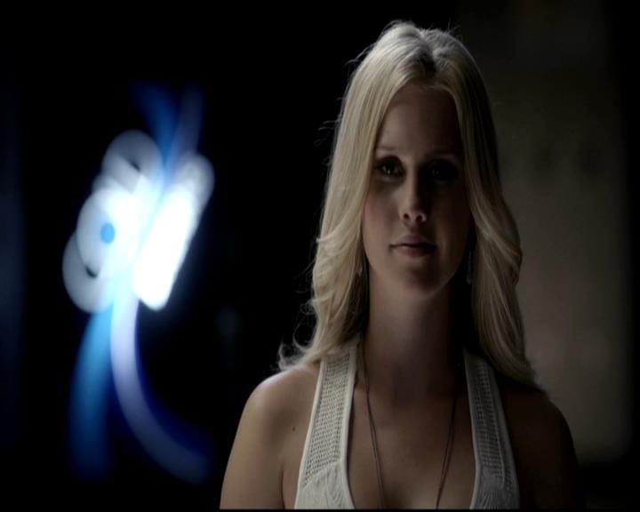 VampireDiariesWorld-dot-org_4x10AfterSchoolSpecial0502.jpg