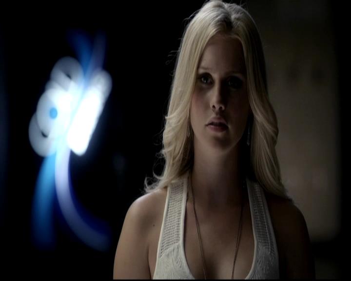 VampireDiariesWorld-dot-org_4x10AfterSchoolSpecial0503.jpg