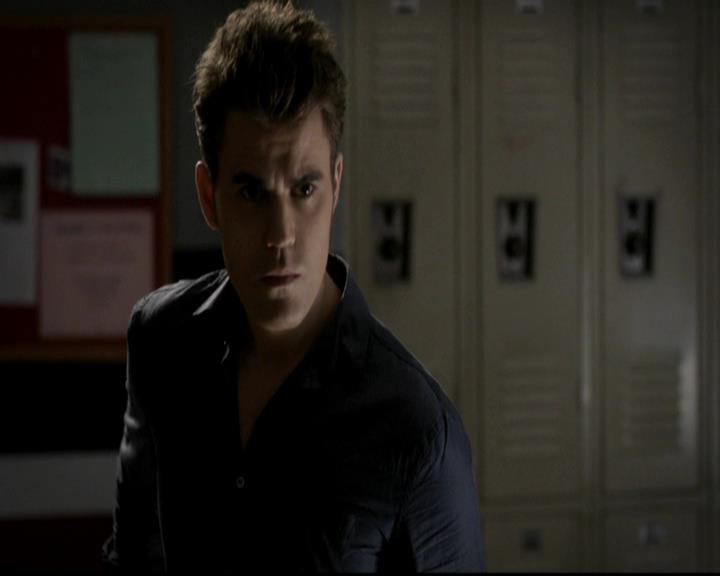 VampireDiariesWorld-dot-org_4x10AfterSchoolSpecial0504.jpg