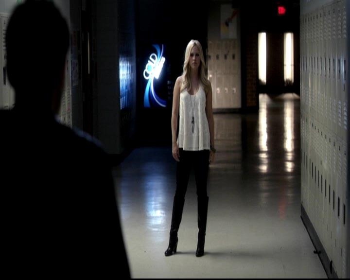 VampireDiariesWorld-dot-org_4x10AfterSchoolSpecial0505.jpg