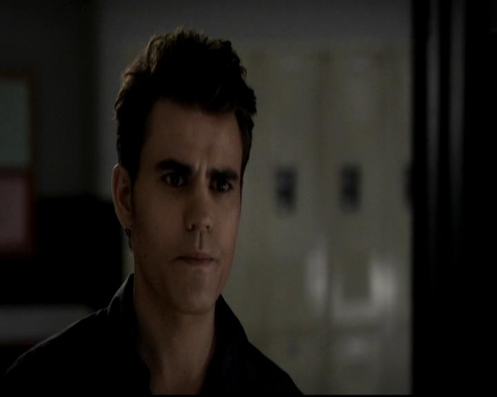 VampireDiariesWorld-dot-org_4x10AfterSchoolSpecial0506.jpg