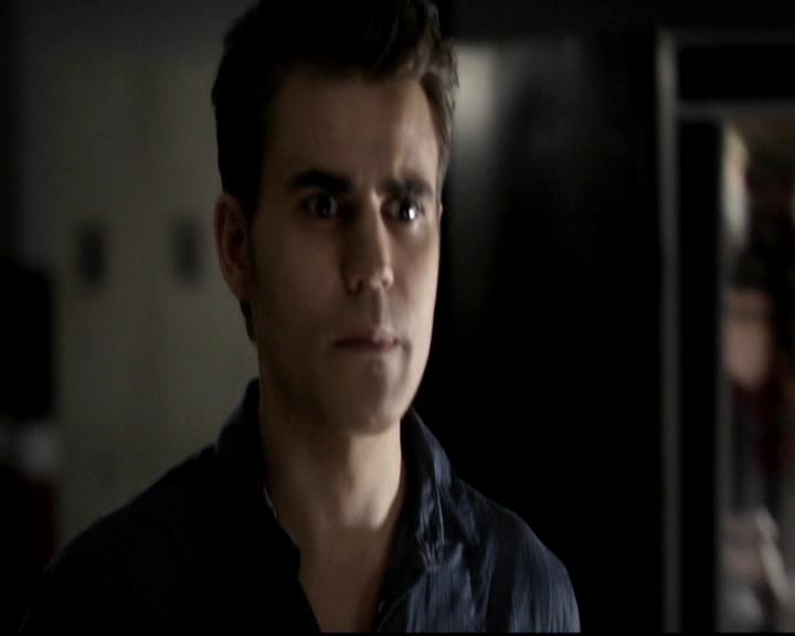 VampireDiariesWorld-dot-org_4x10AfterSchoolSpecial0507.jpg