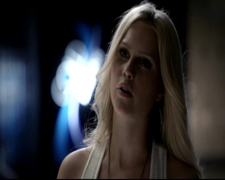 VampireDiariesWorld-dot-org_4x10AfterSchoolSpecial0508.jpg