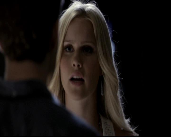 VampireDiariesWorld-dot-org_4x10AfterSchoolSpecial0509.jpg