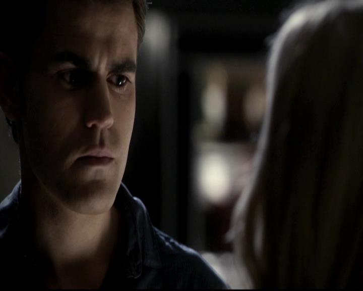 VampireDiariesWorld-dot-org_4x10AfterSchoolSpecial0510.jpg