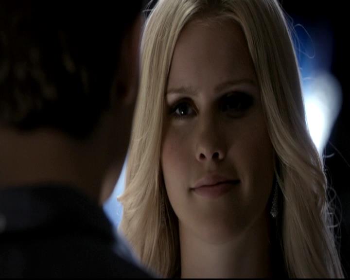 VampireDiariesWorld-dot-org_4x10AfterSchoolSpecial0511.jpg