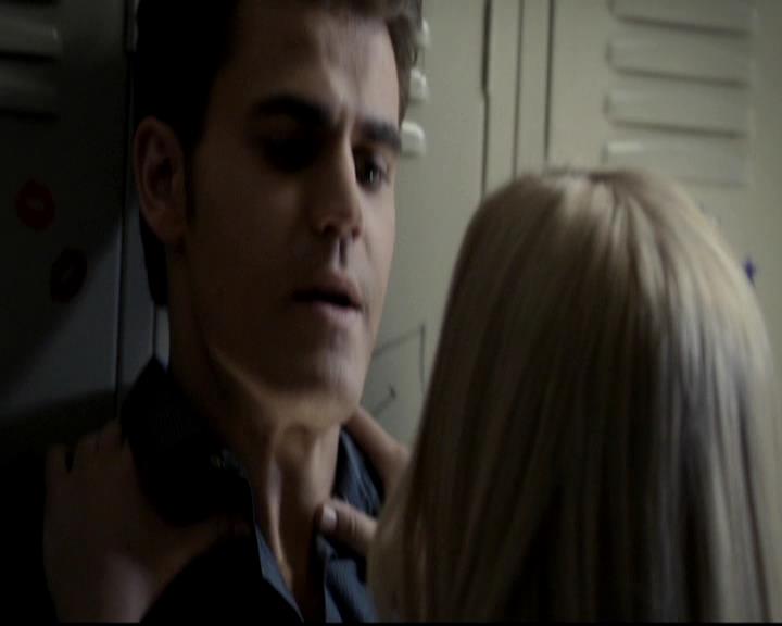 VampireDiariesWorld-dot-org_4x10AfterSchoolSpecial0512.jpg