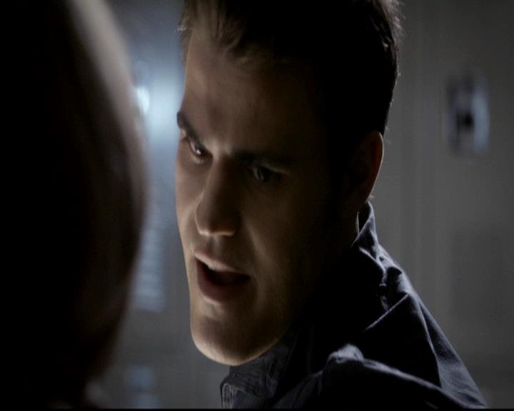 VampireDiariesWorld-dot-org_4x10AfterSchoolSpecial0514.jpg