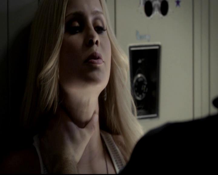 VampireDiariesWorld-dot-org_4x10AfterSchoolSpecial0516.jpg