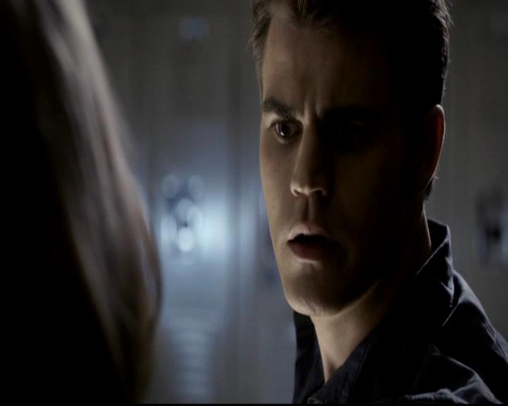 VampireDiariesWorld-dot-org_4x10AfterSchoolSpecial0517.jpg