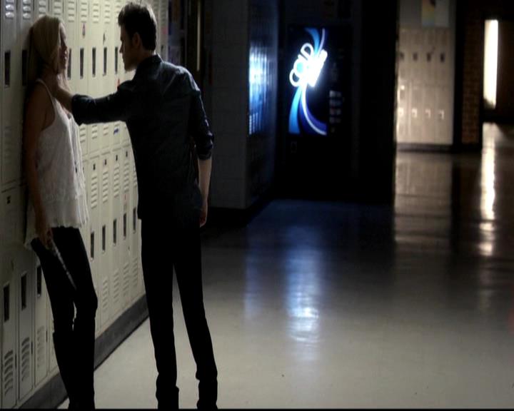 VampireDiariesWorld-dot-org_4x10AfterSchoolSpecial0518.jpg