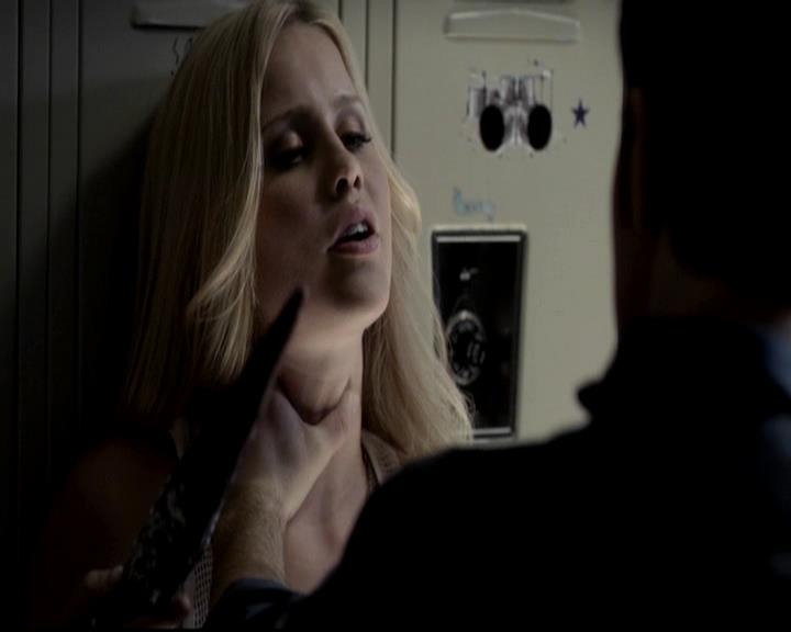 VampireDiariesWorld-dot-org_4x10AfterSchoolSpecial0519.jpg