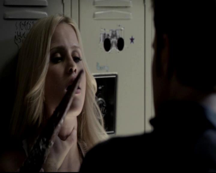 VampireDiariesWorld-dot-org_4x10AfterSchoolSpecial0520.jpg