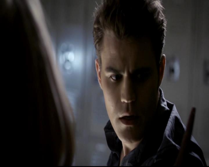 VampireDiariesWorld-dot-org_4x10AfterSchoolSpecial0521.jpg