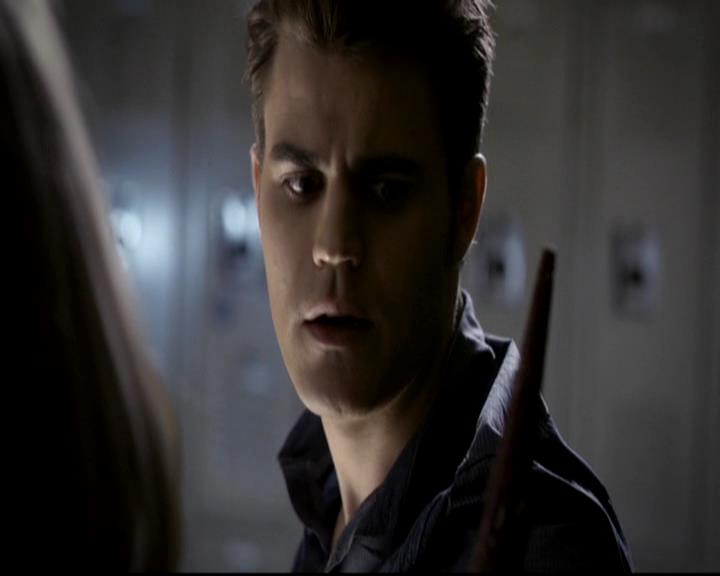 VampireDiariesWorld-dot-org_4x10AfterSchoolSpecial0522.jpg