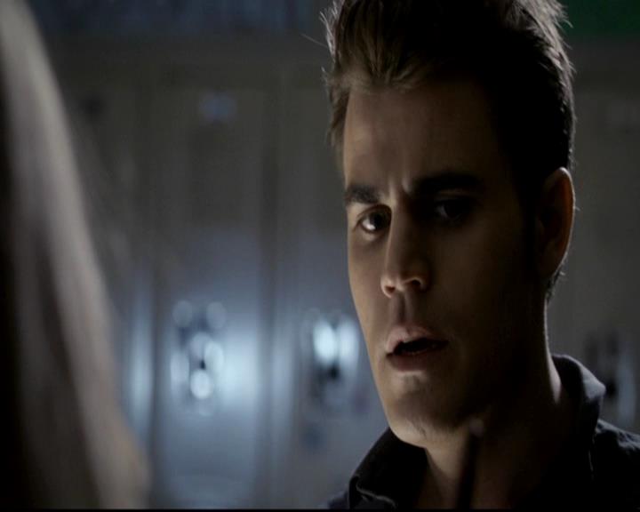 VampireDiariesWorld-dot-org_4x10AfterSchoolSpecial0524.jpg