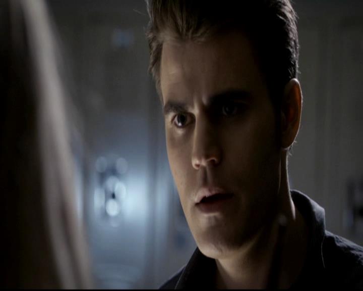 VampireDiariesWorld-dot-org_4x10AfterSchoolSpecial0525.jpg