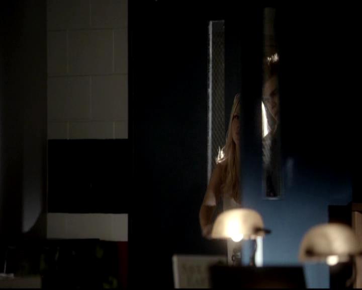 VampireDiariesWorld-dot-org_4x10AfterSchoolSpecial0529.jpg