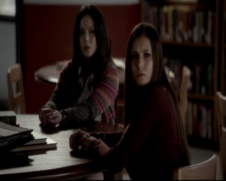 VampireDiariesWorld-dot-org_4x10AfterSchoolSpecial0530.jpg