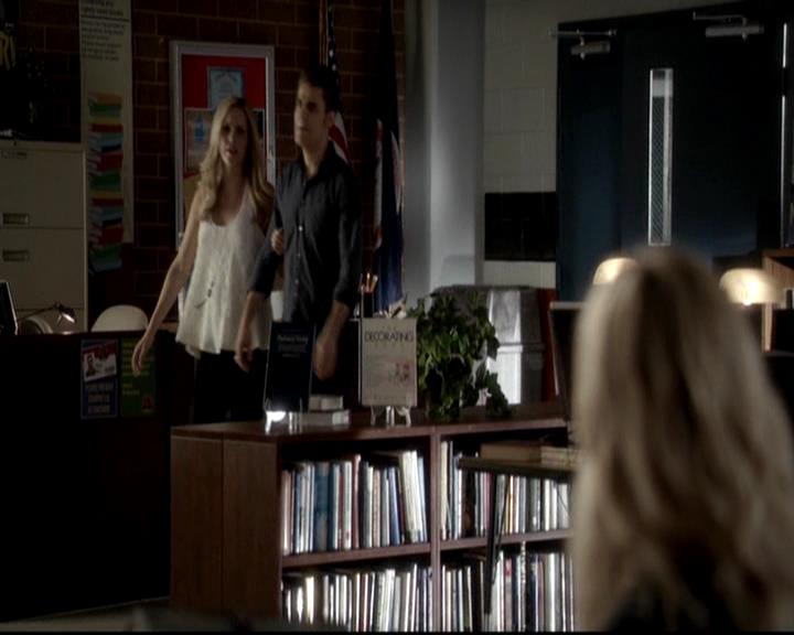 VampireDiariesWorld-dot-org_4x10AfterSchoolSpecial0532.jpg