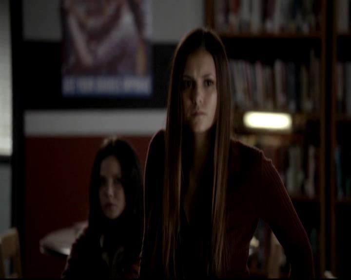 VampireDiariesWorld-dot-org_4x10AfterSchoolSpecial0533.jpg