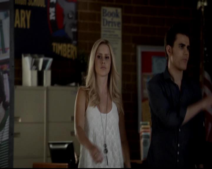 VampireDiariesWorld-dot-org_4x10AfterSchoolSpecial0534.jpg